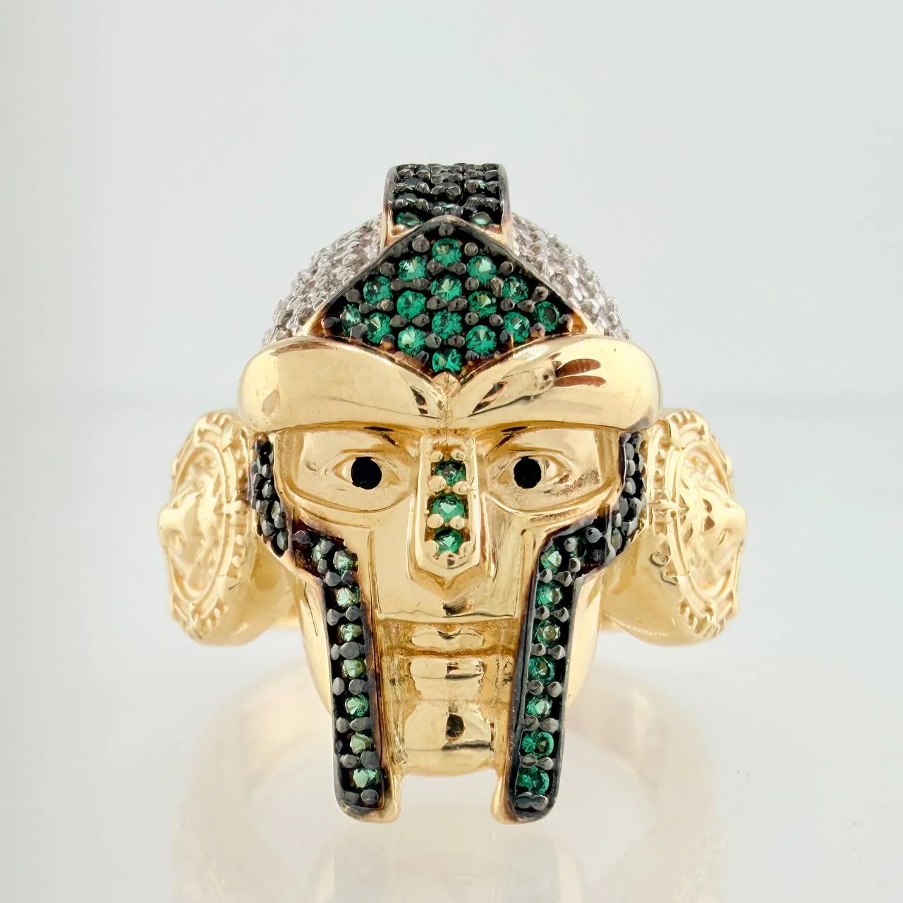 Miniatura 1