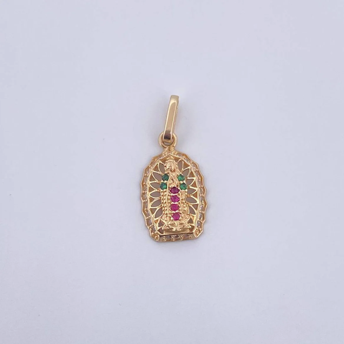 Miniatura 1