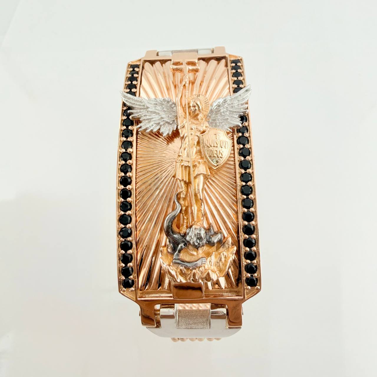 Miniatura 1