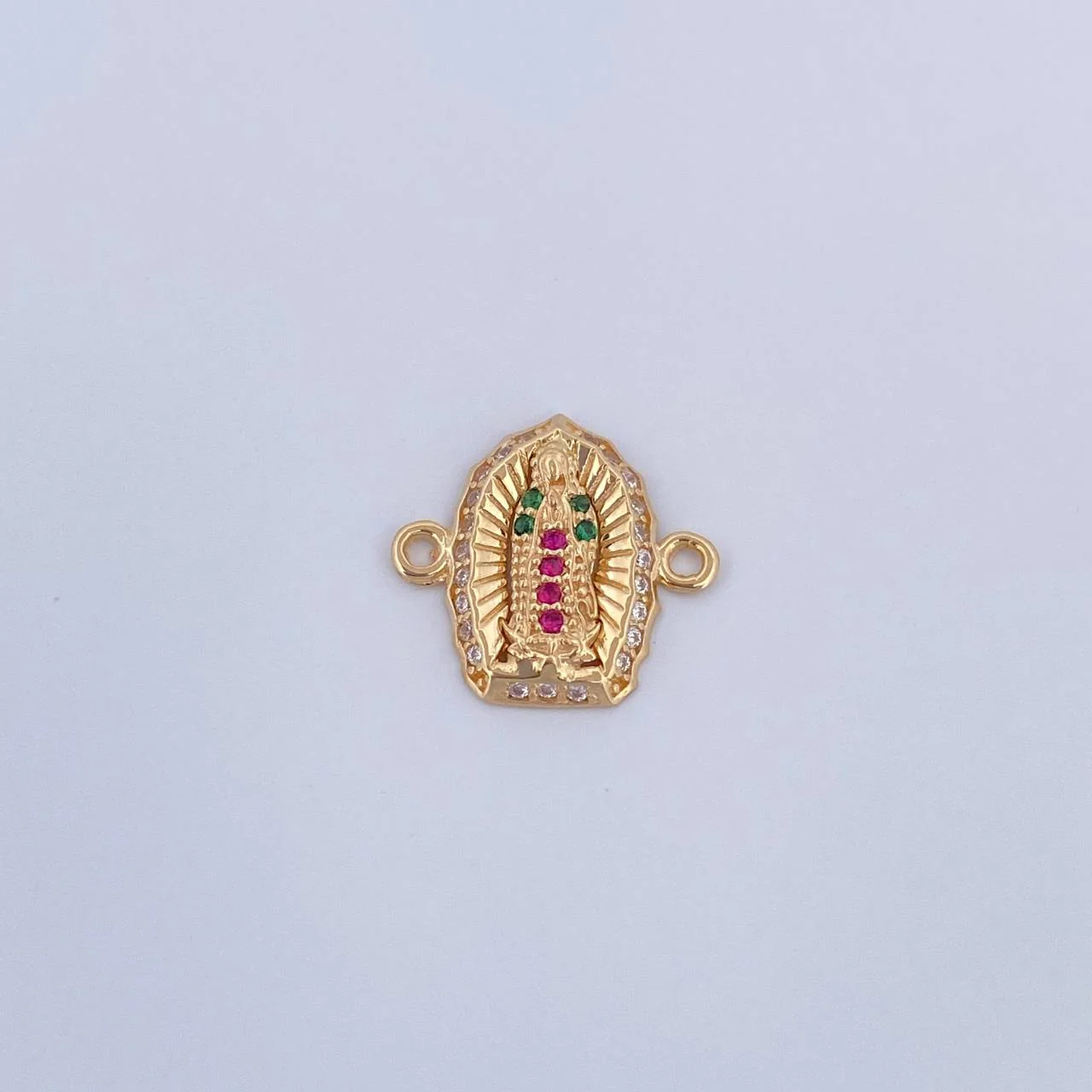 Miniatura 1