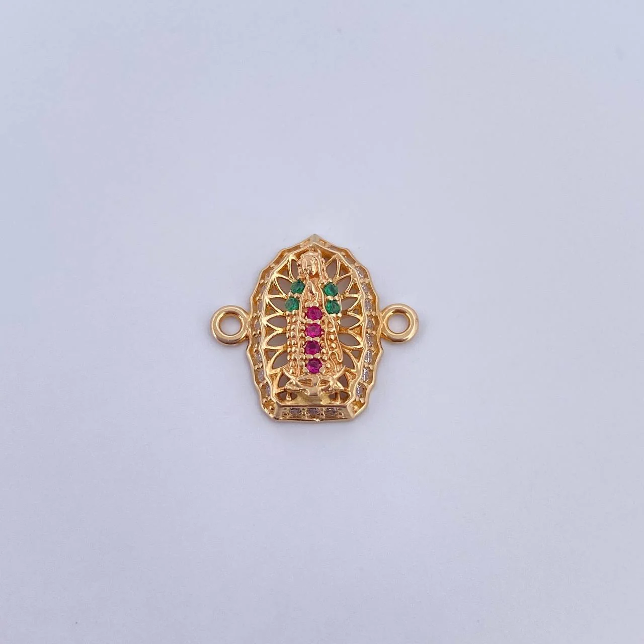 Miniatura 1