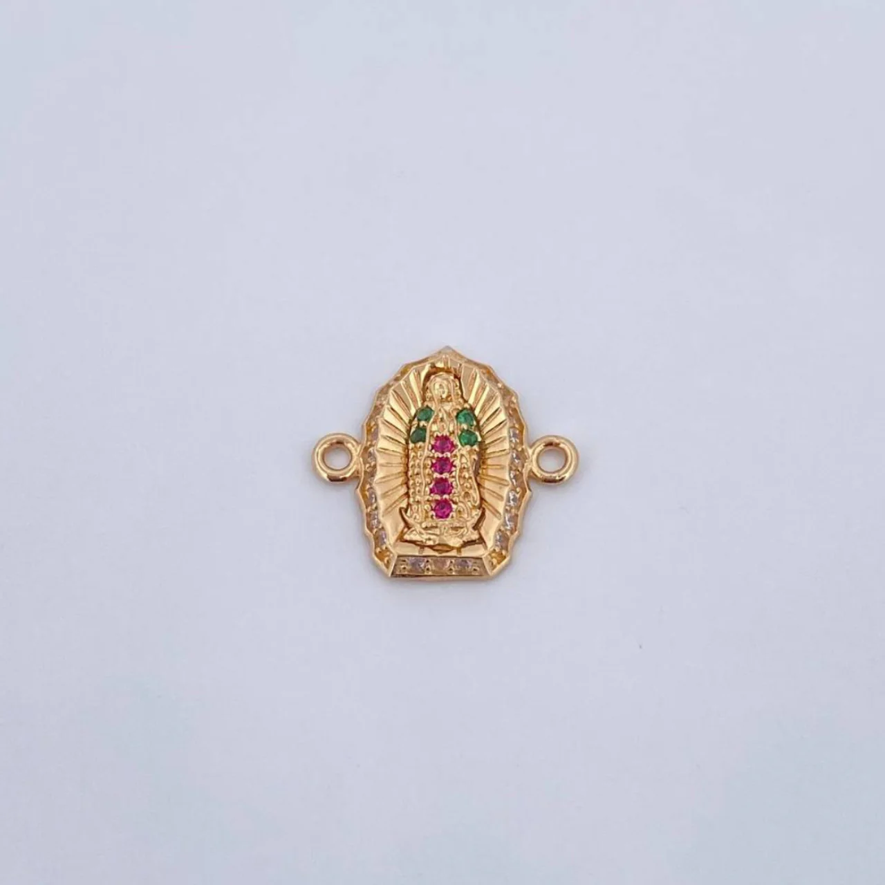 Miniatura 1